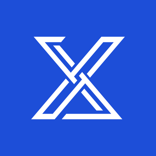 XBOSS icon