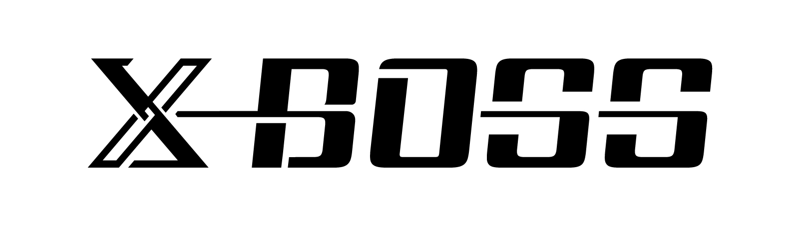 XBOSS